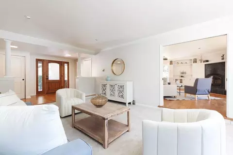Other - 505 Thin Edge Rd, Santa Cruz, CA 95065 photo 2 of 7