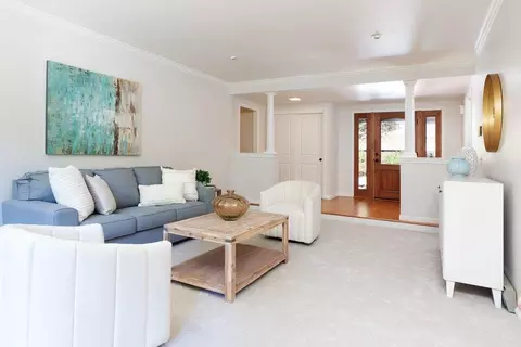 Other - 505 Thin Edge Rd, Santa Cruz, CA 95065 photo 1 of 7