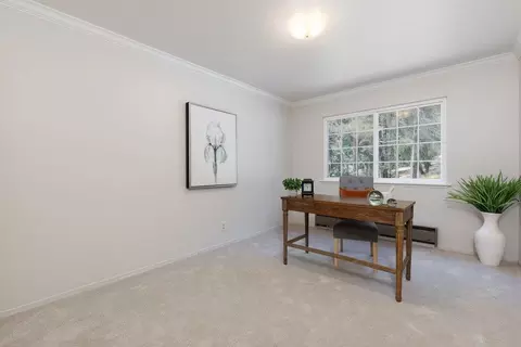 Other - 505 Thin Edge Rd, Santa Cruz, CA 95065 photo 3 of 7