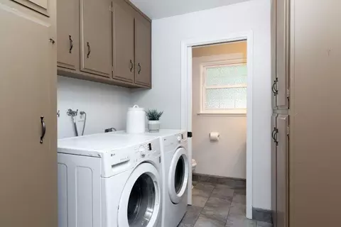 Other - 505 Thin Edge Rd, Santa Cruz, CA 95065 photo 4 of 7