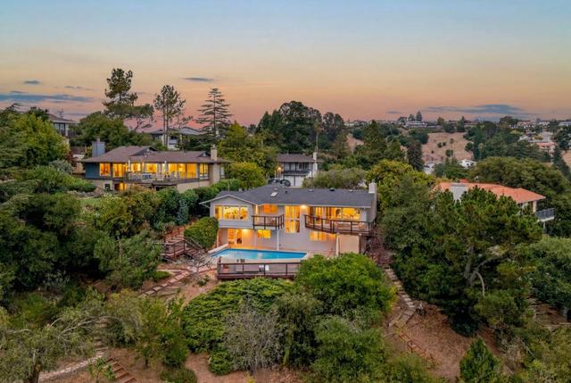 28009 Nob Hill Ct, Hayward, CA 94542