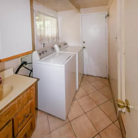 Other - 340 Walnut Ln, Gilroy, CA 95020 photo 3 of 3
