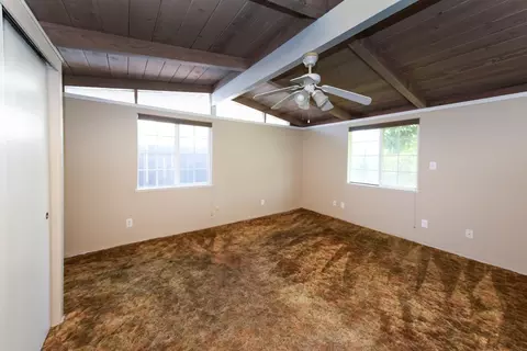 Bedroom - 340 Walnut Ln, Gilroy, CA 95020 photo 1 of 3