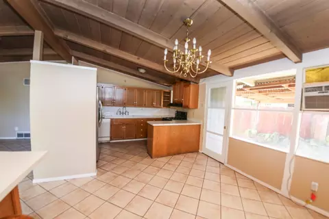 Kitchen - 340 Walnut Ln, Gilroy, CA 95020 photo 5 of 5