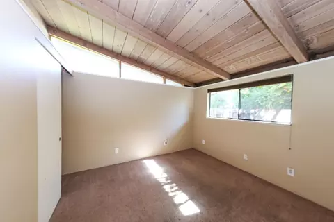 Bedroom - 340 Walnut Ln, Gilroy, CA 95020 photo 3 of 3