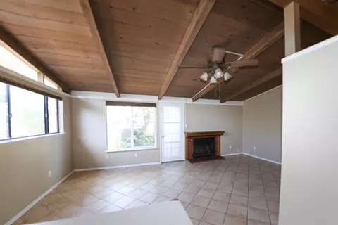 Living - 340 Walnut Ln, Gilroy, CA 95020 photo 5 of 8