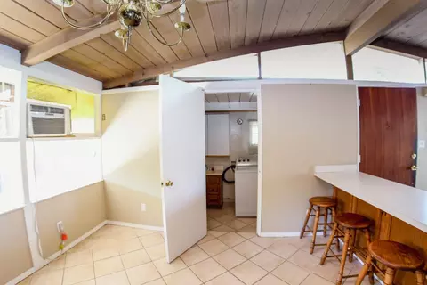 Other - 340 Walnut Ln, Gilroy, CA 95020 photo 1 of 3