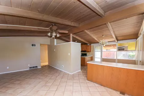 Living - 340 Walnut Ln, Gilroy, CA 95020 photo 8 of 8