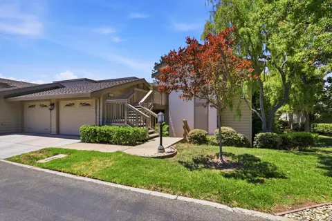7033 Via Valverde, San Jose, CA 95135