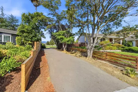 Other - 10327 Cold Harbor Ave, Cupertino, CA 95014 photo 7 of 8