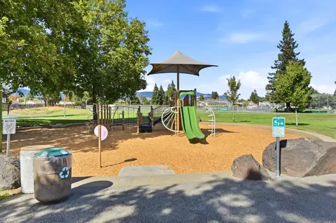 Other - 10327 Cold Harbor Ave, Cupertino, CA 95014 photo 8 of 8