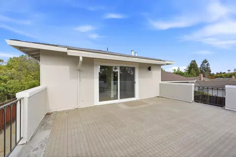 Other - 10327 Cold Harbor Ave, Cupertino, CA 95014 photo 6 of 8