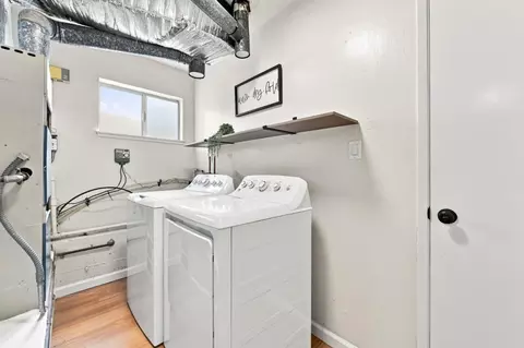 Other - 10327 Cold Harbor Ave, Cupertino, CA 95014 photo 5 of 8