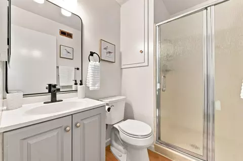 Bath - 10327 Cold Harbor Ave, Cupertino, CA 95014 photo 1 of 4