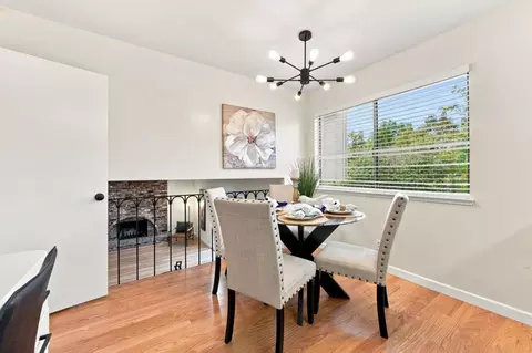 Dining - 10327 Cold Harbor Ave, Cupertino, CA 95014 photo 1 of 4