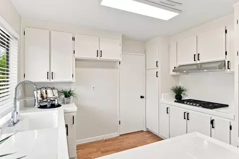 Kitchen - 10327 Cold Harbor Ave, Cupertino, CA 95014 photo 2 of 4