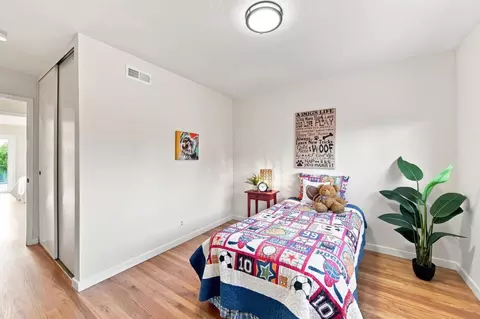 Other - 10327 Cold Harbor Ave, Cupertino, CA 95014 photo 4 of 8