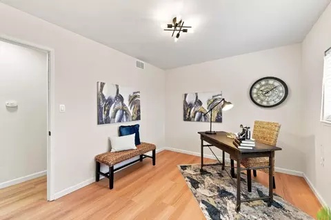 Other - 10327 Cold Harbor Ave, Cupertino, CA 95014 photo 3 of 8