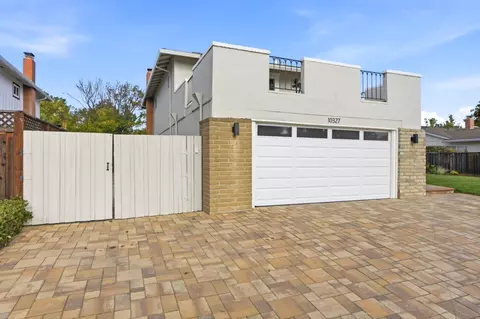 Other - 10327 Cold Harbor Ave, Cupertino, CA 95014 photo 1 of 8