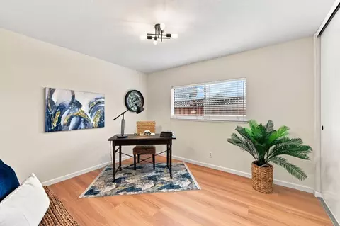 Other - 10327 Cold Harbor Ave, Cupertino, CA 95014 photo 2 of 8