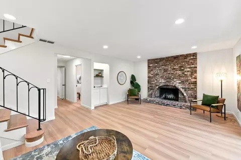 Living - 10327 Cold Harbor Ave, Cupertino, CA 95014 photo 5 of 7