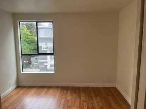 2632 Warring St 2, Berkeley, CA 94704 photo 8