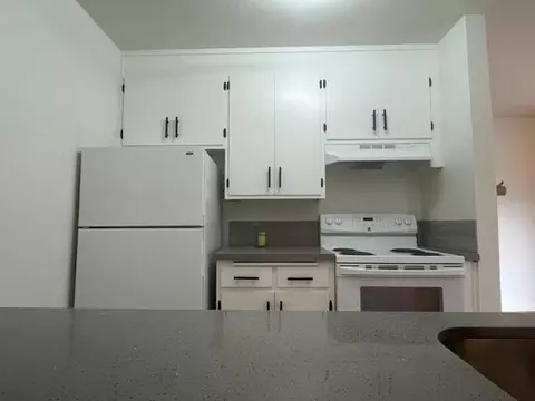 2632 Warring St 2, Berkeley, CA 94704 photo 9