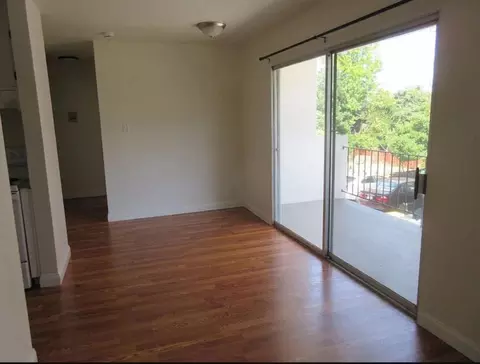 2632 Warring St 2, Berkeley, CA 94704 photo 4