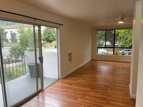 2632 Warring St 2, Berkeley, CA 94704 photo 5