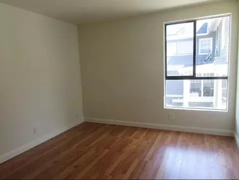 2632 Warring St 2, Berkeley, CA 94704 photo 12