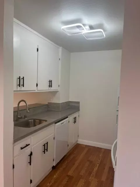 2632 Warring St 2, Berkeley, CA 94704 photo 10