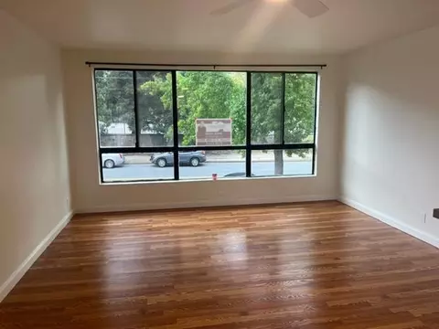 2632 Warring St 2, Berkeley, CA 94704 photo 2