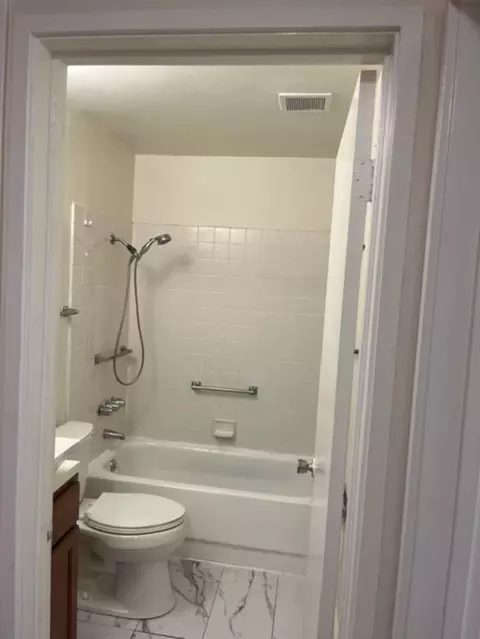 2632 Warring St 2, Berkeley, CA 94704 photo 6