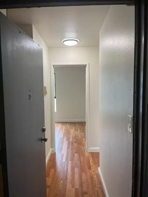 2632 Warring St 2, Berkeley, CA 94704 photo 11