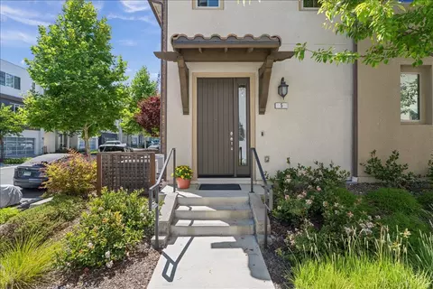 223 William Manly St 5, San Jose, CA 95136