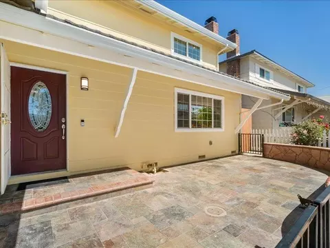 Exterior - 1371 Lassen Ave, Milpitas, CA 95035 photo 2 of 11