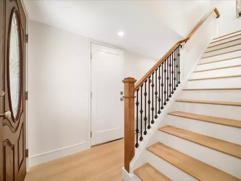 Entry Way - 1371 Lassen Ave, Milpitas, CA 95035 photo 2 of 3