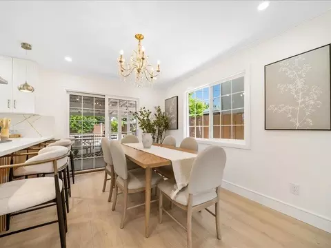 Dining - 1371 Lassen Ave, Milpitas, CA 95035 photo 2 of 2