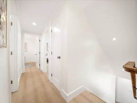 Entry Way - 1371 Lassen Ave, Milpitas, CA 95035 photo 3 of 3
