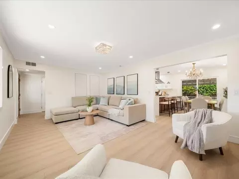 Living - 1371 Lassen Ave, Milpitas, CA 95035 photo 5 of 5