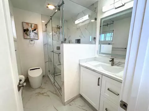 Bath - 1371 Lassen Ave, Milpitas, CA 95035 photo 2 of 3