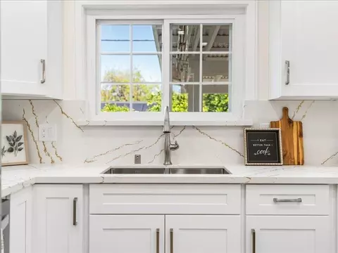 Kitchen - 1371 Lassen Ave, Milpitas, CA 95035 photo 1 of 4