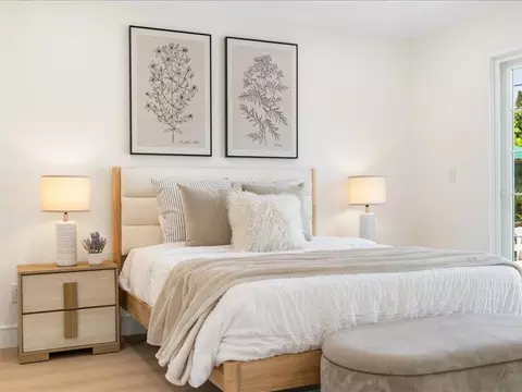 Bedroom - 1371 Lassen Ave, Milpitas, CA 95035 photo 2 of 4