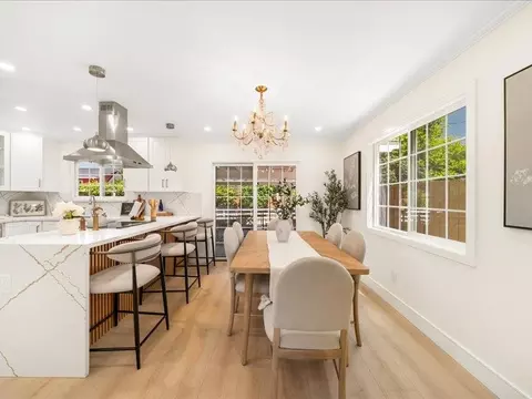 Dining - 1371 Lassen Ave, Milpitas, CA 95035 photo 1 of 2