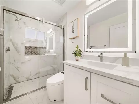 Bath - 1371 Lassen Ave, Milpitas, CA 95035 photo 3 of 3