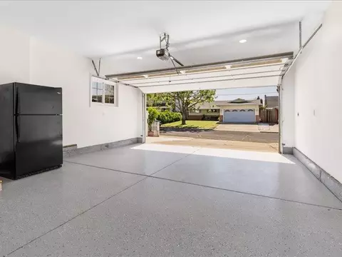 Other - 1371 Lassen Ave, Milpitas, CA 95035 photo 4 of 4