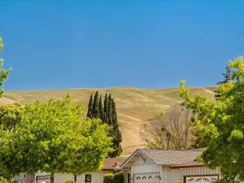 View/Area - 1371 Lassen Ave, Milpitas, CA 95035 photo 1 of 1