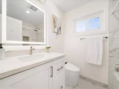 Bath - 1371 Lassen Ave, Milpitas, CA 95035 photo 1 of 3