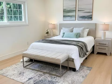 Bedroom - 1371 Lassen Ave, Milpitas, CA 95035 photo 1 of 4