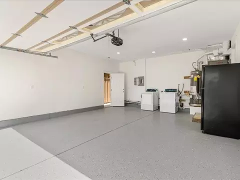 Other - 1371 Lassen Ave, Milpitas, CA 95035 photo 3 of 4